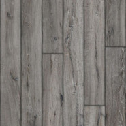 Ламинат Дуб Санрайз Р80381 Hlm-r