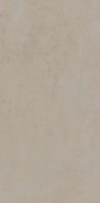 Керамогранит Rinascente Clay 60x120/Ринашенте Клэй 60x120 Atlas Concorde матовый универсальный 610010002650