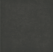 Керамогранит Ecoceramic Great Negro 22.3х22.3 матовый