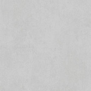 Керамогранит GFU6060BTP70R Beton Pro 60х60 Almaceramica матовый универсальная плитка