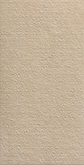 Настенная плитка Lims 3D Wallpaper Beige 40x80 матовая керамическая