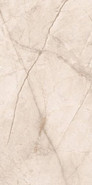 Керамогранит Silver Root Pearl 80x160 полированный