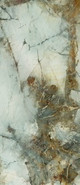 Керамогранит Gold Hard Pol. Rect 120х280 APE Ceramica полированный универсальный 00000040688