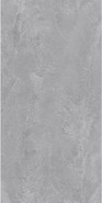 Керамогранит Piuma Grey Satin Matt 60x120 Art and Natura Ceramica сатинированный универсальный 13111F1131