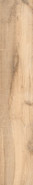 Керамогранит Vocore Wood Camel 20x120 Alpas Euro матовый универсальная плитка n177282