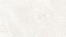Подступенок Base Manhattan White клинкер