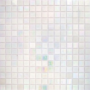 Мозаика CN/617-2(m) 20x20 стекло 32.7x32.7