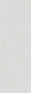 Настенная плитка Emigres Microcemento Blanco 30x90, матовая керамическая