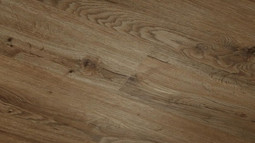 SPC ламинат Sienna TC211-8 43 класс 1220х180х4 (каменно-полимерный)
