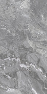 Керамогранит Greiny Graphite 60120GRY25M 60x120 Delacora глазурованный, матовый универсальная плитка