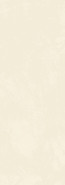Настенная плитка Splash Cream Ret.35х100 Love Ceramic Tiles матовая керамическая n071674
