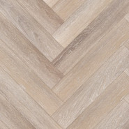 Ламинат Alta Step Encanto Пьемонт SPC4502 630х126х4.3 4.3 мм 34 класс с фаской