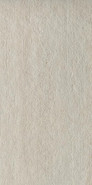 Керамогранит HSE 10 Travertino 60x120 Rett Hard Del Conca матовый, рельефный (рустикальный) универсальная плитка GCSE10R