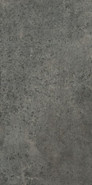 Керамогранит Tekny Graphite M 60х120 Stiles ceramic матовый универсальная плитка 00-00051075