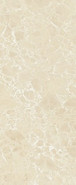 Настенная плитка Bohemia brown 01 Gracia Ceramica 60x25 глянцевая керамическая 010101002927
