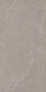 Керамогранит Noble Stone Taupe Nat Ret 60х120 La Fabbrica матовый универсальная плитка 199005