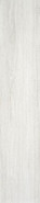 Керамогранит  White MT Rect 30x150 напольный матовый
