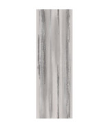 Декор Art Pearl / Graphite Dec. Shade 30.5х91.5 Supergres матовая, рельефная (структурированная) керамический APSH