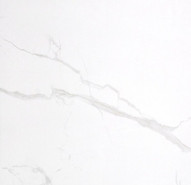 Керамогранит Marmori BK6NTT9402P Ntceramic 60х60 полированный универсальный