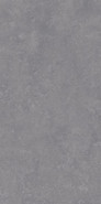 Керамогранит Tarifa Grey Rust Matt+Carving 60х120 Gresant матовый универсальная плитка ITL84097