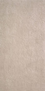 Керамогранит Detroit Greige Mt 60x120 Keratile матовый универсальная плитка CAN5DETRBDPA