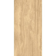 Керамогранит Evora Beige Mt 59x120 Cerpa матовый универсальная плитка SLARGC430351