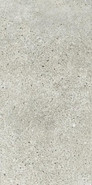 Керамогранит Base Urban Gris Anti Slip 60x120 Gres de Aragon антискользящий (grip), матовый напольный 905233/906198