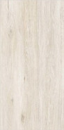 Керамогранит Desert Wood Crema Carving 60x120 ITC универсальный