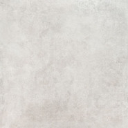 Керамогранит Gres Montego Gris 79.7x79.7 Cerrad матовый напольный