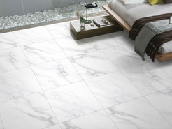 Bianco Spider