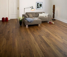 Инженерная доска НM flooring Орех