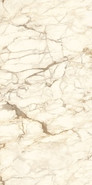 Керамогранит SAR.UM.CMV.LGS 3000х1500х6 Arch Skin Stone Calacatta патинированный универсальный