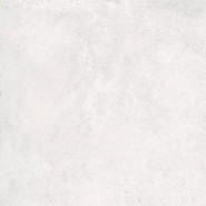 Керамогранит Carnaby Blanco 120x120 Matt Geotiles матовый напольная плитка