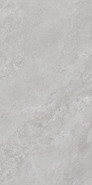 Керамогранит Antracita Bianco Carving 60х120 Artcer Stone универсальная плитка 910