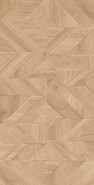 Керамогранит Rockwood Oak 60x120 Rt Arcadia Ceramica матовый универсальная плитка RT7013-P