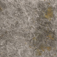 Керамогранит QUAR GRI18 20 20х20 Imola Ceramica Trail 18 матовый напольный n125864