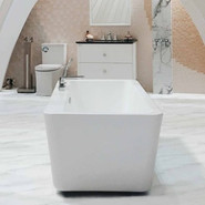 Мраморно-каменная текстура