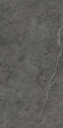 Керамогранит Шарм Эво Антрацит Патт./ Charme Evo Antracite 30х60