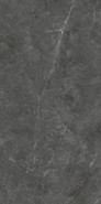 Керамогранит Moonlight Графитовый 60х120 лаппатированный Laparet универсальная плитка х9999312958