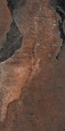 Керамогранит 109013 Madison Lap.Ret. 60x120 универсальный лаппатированный (полуполированный)