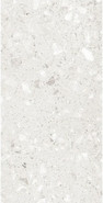 Керамогранит River Mosaic White Glossy 60x120 Art and Natura Ceramica глянцевый универсальный 1311191111