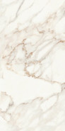 Керамогранит Calacatta Satin 60x120 р224894 Creto сатинированный универсальный MPL-058622