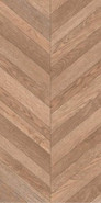 Керамогранит Egger Wood Brown Sugar 60x120 ITC лаппатированный (полуполированный) напольная плитка