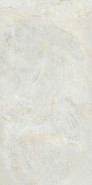 Керамогранит PC204 Nola White Punch-Carving 60x120 Primavera универсальная плитка 229694
