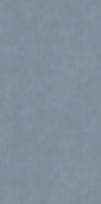 Настенная плитка KM6012B0151R Таделакт Синий Светлый матовый обрезной 60x119,5x0,9  Kerama Marazzi керамическая