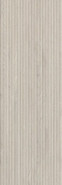 Настенная плитка Dassel Maple Rect 40x120 матовая керамическая