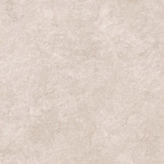 Керамогранит Delta Crema 60x60