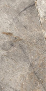 Керамогранит Manavgat Mocha Polished 60х120 Usak Seramik полированный универсальный