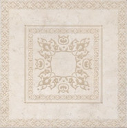 Декор AD/A328/SG4539 Резиденция обрезной 50.2х50.2 Kerama Marazzi керамогранит матовый