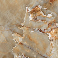 Керамогранит Agyaro Verde HG Sugar 60x60 ITC лаппатированный (полуполированный), рельефный (рустикальный) универсальный